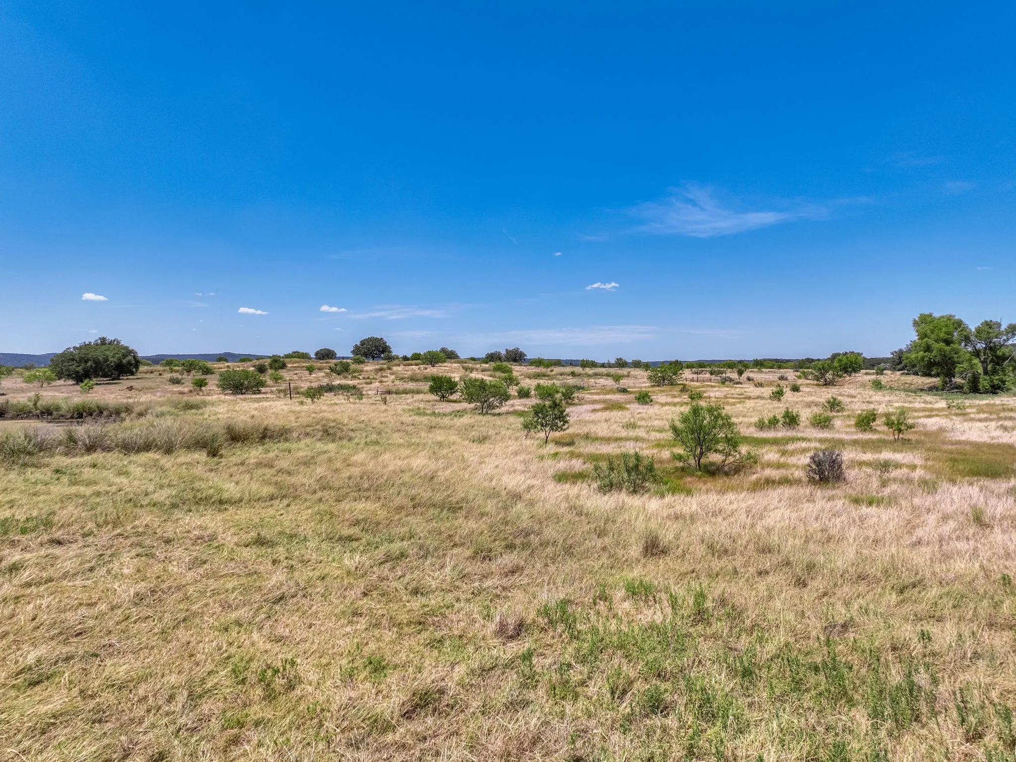 Unimproved Land For Sale in Palo Pinto County , 130 Long View Drive, Mineral Wells, Texas 76067, 0, 0, Garage spaces, 0 Sqft, built in 0, mls#21369331, Real Estate Agent in Mineral Wells, Homes For Sale in Palo Pinto county, Homes For Sale in Mineral Wells, Realtor in Mineral Wells Texas, Real Estate Brokerage Independent Realty Texas, Luminita Cordes Realtor