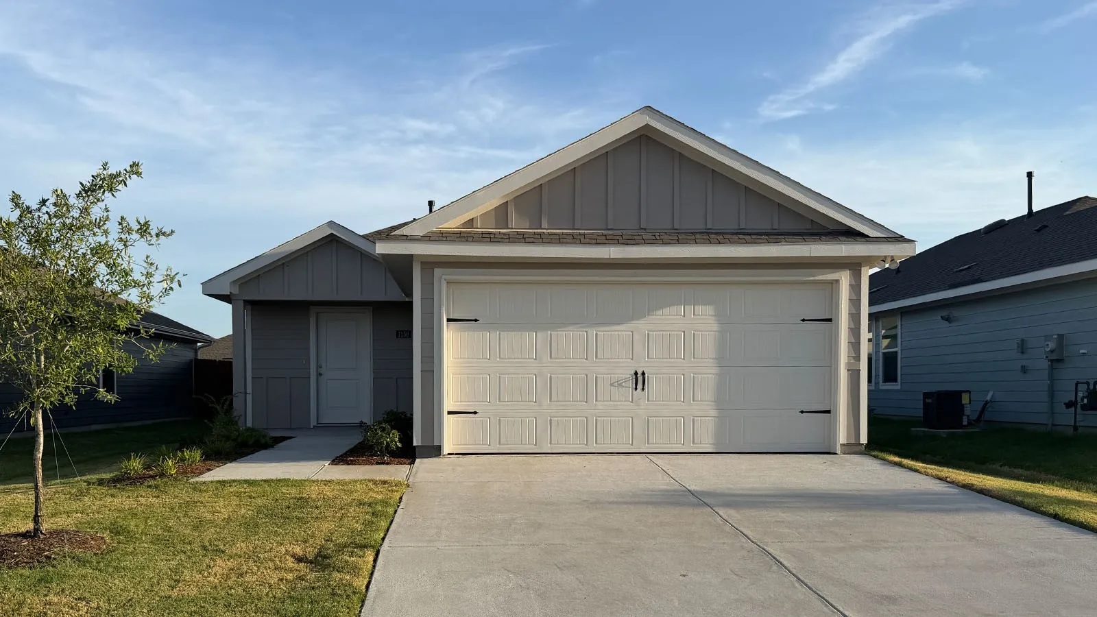 Single Family Residence For Sale in Hunt County , 1156 Northfield Drive, Josephine, Texas 75135, 4 Bedroom, 2 Bathroom, 2 Garage spaces, 1,572 Sqft, built in 2026, mls#21370308, Real Estate Agent in Josephine, Homes For Sale in Hunt county, Homes For Sale in Josephine, Realtor in Josephine Texas, Real Estate Brokerage Independent Realty Texas, Luminita Cordes Realtor