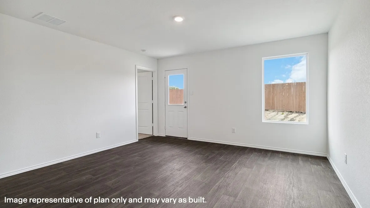 Single Family Residence For Sale in Hunt County , 1156 Northfield Drive, Josephine, Texas 75135, 4 Bedroom, 2 Bathroom, 2 Garage spaces, 1,572 Sqft, built in 2026, mls#21370308, Real Estate Agent in Josephine, Homes For Sale in Hunt county, Homes For Sale in Josephine, Realtor in Josephine Texas, Real Estate Brokerage Independent Realty Texas, Luminita Cordes Realtor