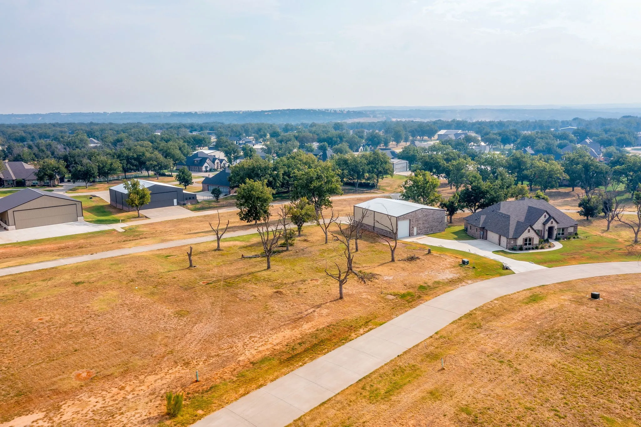 Improved Land For Sale in Hood County , 6005 Bonanza Drive, Granbury, Texas 76049, 0, 0, Garage spaces, 0 Sqft, built in 0, mls#21365749, Real Estate Agent in Granbury, Homes For Sale in Hood county, Homes For Sale in Granbury, Realtor in Granbury Texas, Real Estate Brokerage Independent Realty Texas, Luminita Cordes Realtor