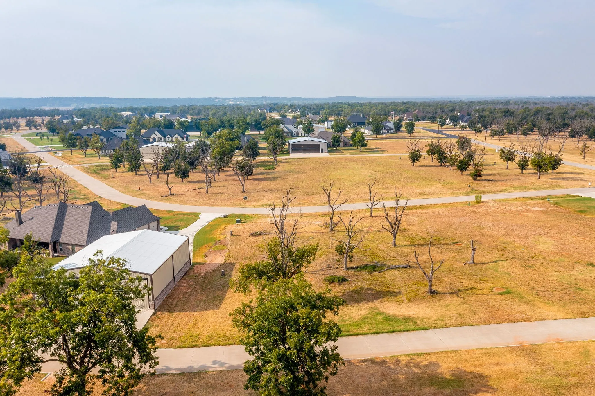 Improved Land For Sale in Hood County , 6005 Bonanza Drive, Granbury, Texas 76049, 0, 0, Garage spaces, 0 Sqft, built in 0, mls#21365749, Real Estate Agent in Granbury, Homes For Sale in Hood county, Homes For Sale in Granbury, Realtor in Granbury Texas, Real Estate Brokerage Independent Realty Texas, Luminita Cordes Realtor