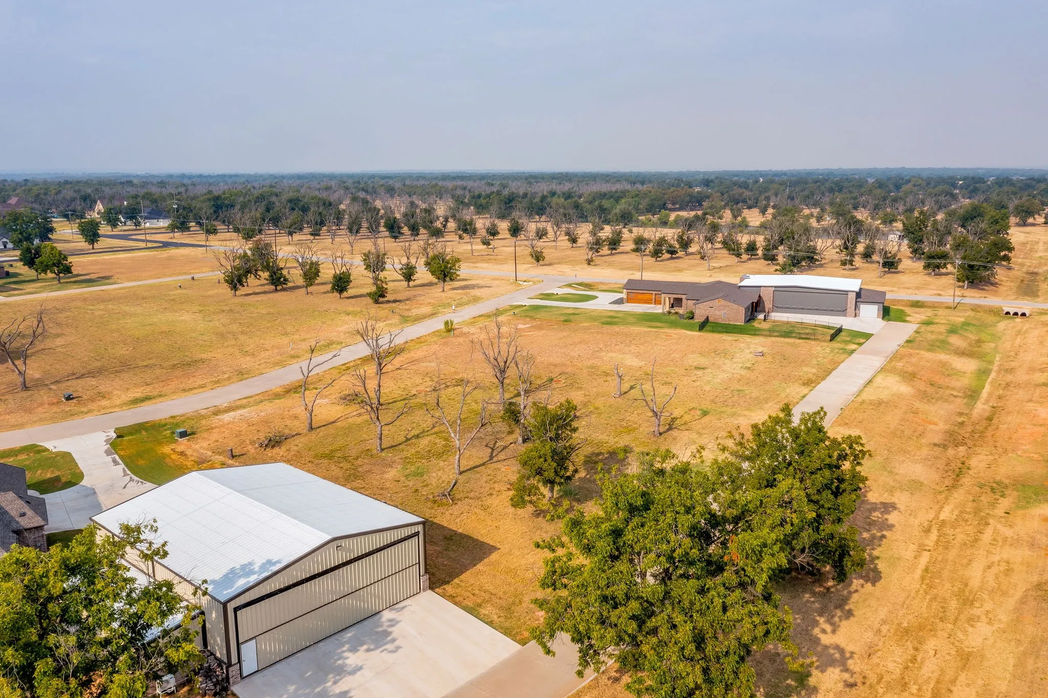 Improved Land For Sale in Hood County , 6005 Bonanza Drive, Granbury, Texas 76049, 0, 0, Garage spaces, 0 Sqft, built in 0, mls#21365749, Real Estate Agent in Granbury, Homes For Sale in Hood county, Homes For Sale in Granbury, Realtor in Granbury Texas, Real Estate Brokerage Independent Realty Texas, Luminita Cordes Realtor