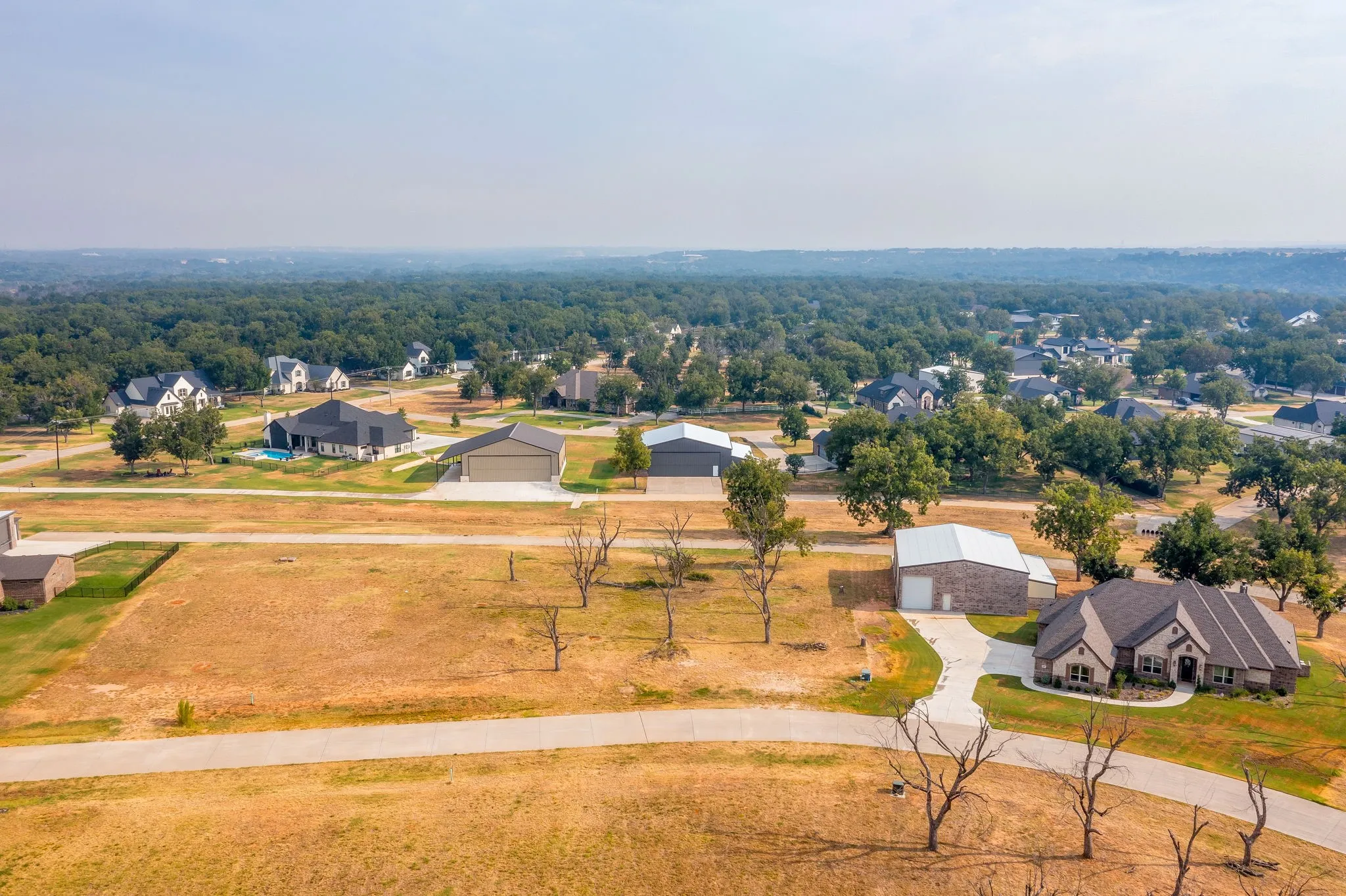 Improved Land For Sale in Hood County , 6005 Bonanza Drive, Granbury, Texas 76049, 0, 0, Garage spaces, 0 Sqft, built in 0, mls#21365749, Real Estate Agent in Granbury, Homes For Sale in Hood county, Homes For Sale in Granbury, Realtor in Granbury Texas, Real Estate Brokerage Independent Realty Texas, Luminita Cordes Realtor