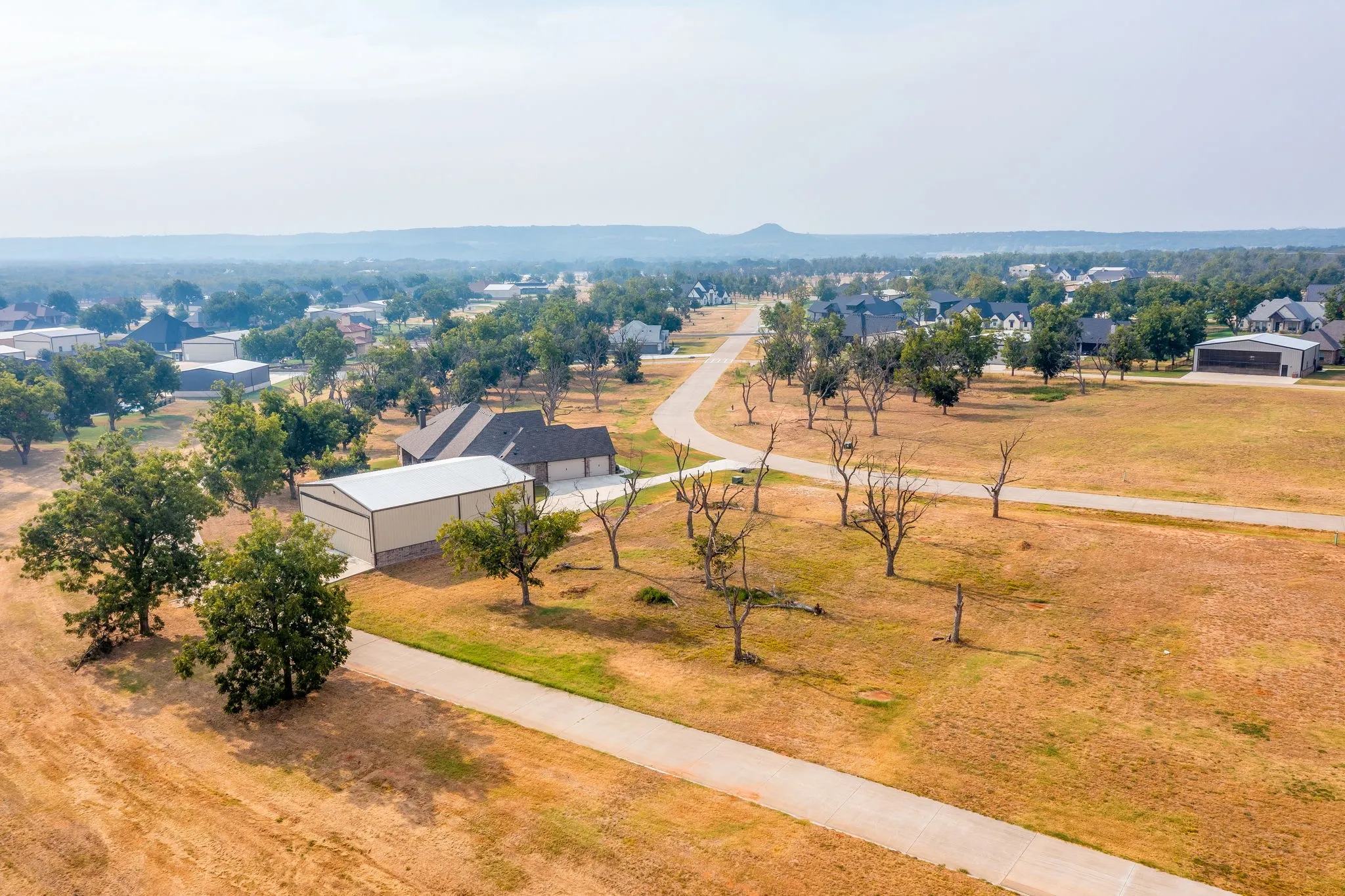 Improved Land For Sale in Hood County , 6005 Bonanza Drive, Granbury, Texas 76049, 0, 0, Garage spaces, 0 Sqft, built in 0, mls#21365749, Real Estate Agent in Granbury, Homes For Sale in Hood county, Homes For Sale in Granbury, Realtor in Granbury Texas, Real Estate Brokerage Independent Realty Texas, Luminita Cordes Realtor
