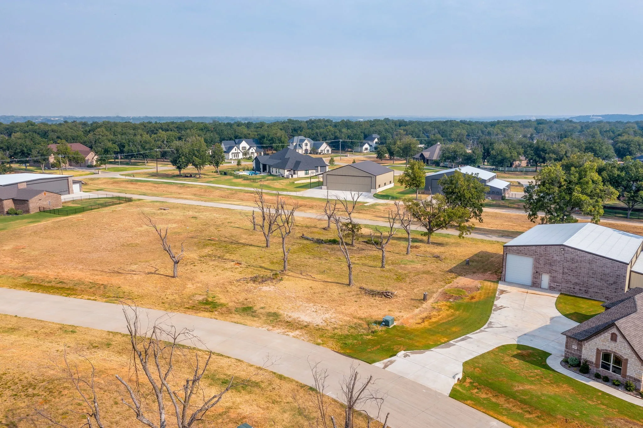 Improved Land For Sale in Hood County , 6005 Bonanza Drive, Granbury, Texas 76049, 0, 0, Garage spaces, 0 Sqft, built in 0, mls#21365749, Real Estate Agent in Granbury, Homes For Sale in Hood county, Homes For Sale in Granbury, Realtor in Granbury Texas, Real Estate Brokerage Independent Realty Texas, Luminita Cordes Realtor