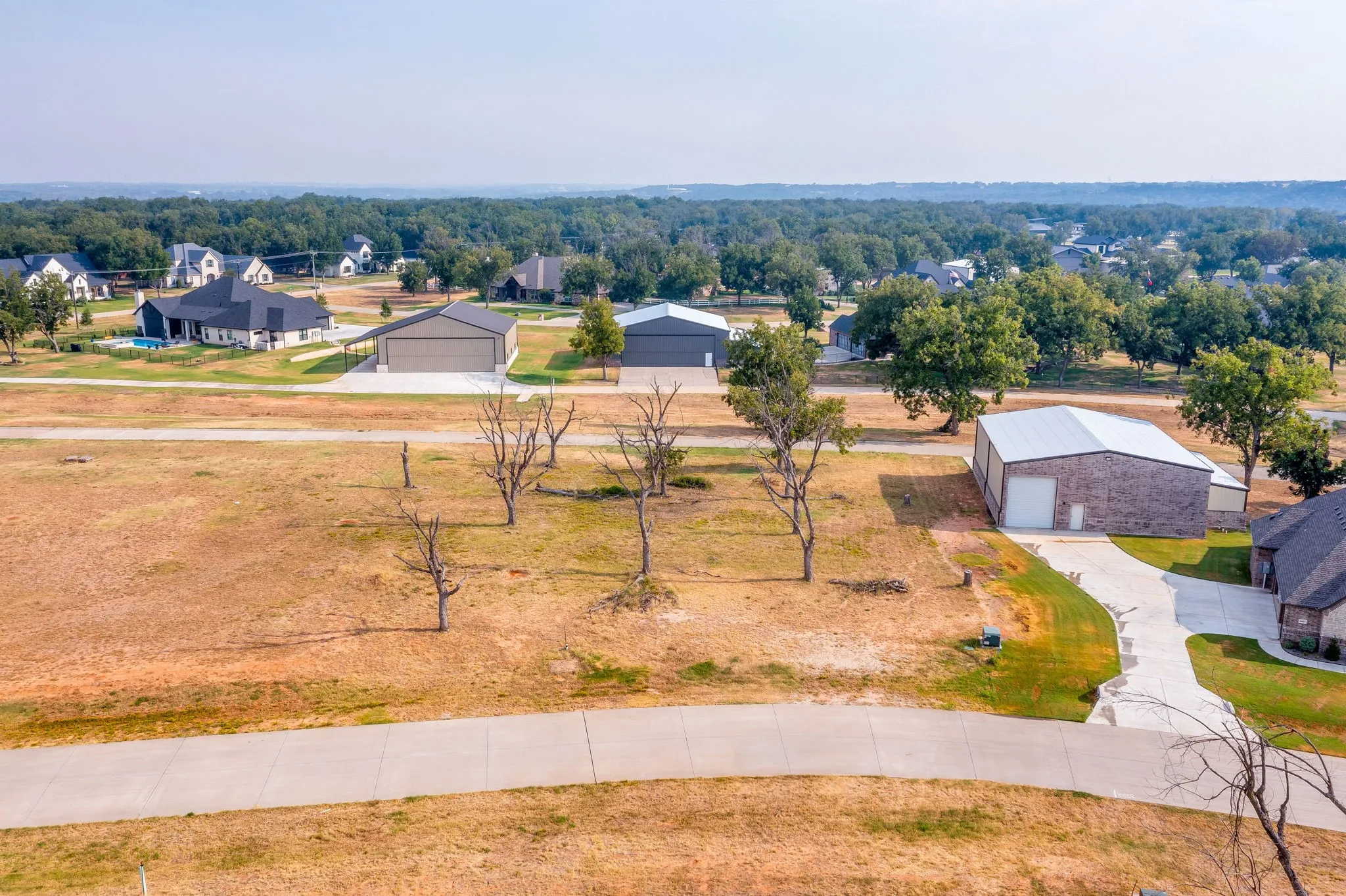 Improved Land For Sale in Hood County , 6005 Bonanza Drive, Granbury, Texas 76049, 0, 0, Garage spaces, 0 Sqft, built in 0, mls#21365749, Real Estate Agent in Granbury, Homes For Sale in Hood county, Homes For Sale in Granbury, Realtor in Granbury Texas, Real Estate Brokerage Independent Realty Texas, Luminita Cordes Realtor