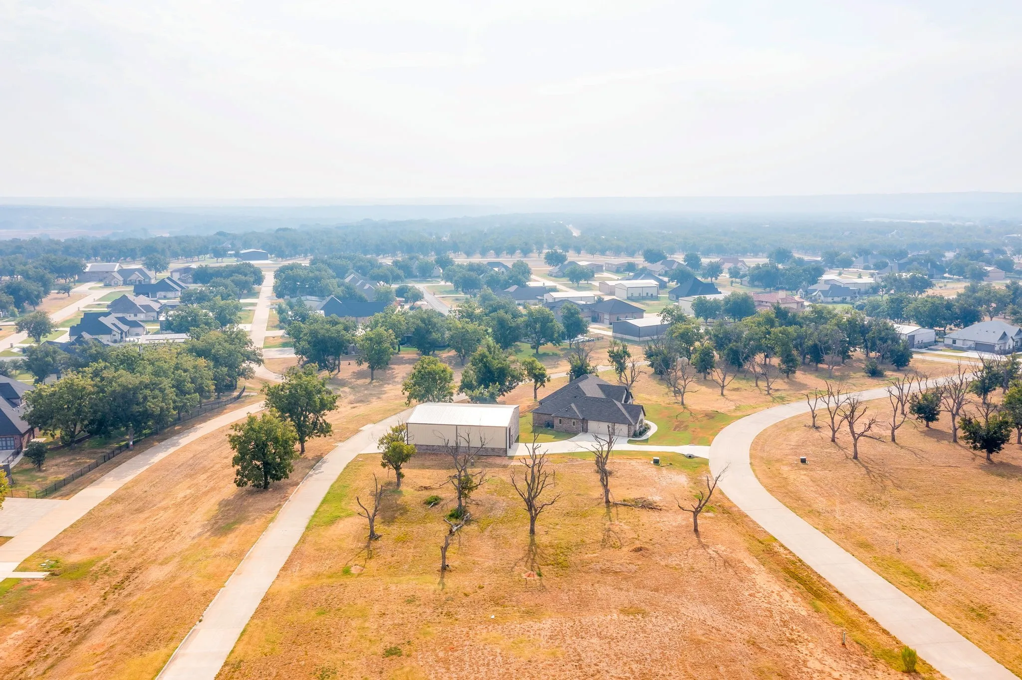 Improved Land For Sale in Hood County , 6005 Bonanza Drive, Granbury, Texas 76049, 0, 0, Garage spaces, 0 Sqft, built in 0, mls#21365749, Real Estate Agent in Granbury, Homes For Sale in Hood county, Homes For Sale in Granbury, Realtor in Granbury Texas, Real Estate Brokerage Independent Realty Texas, Luminita Cordes Realtor