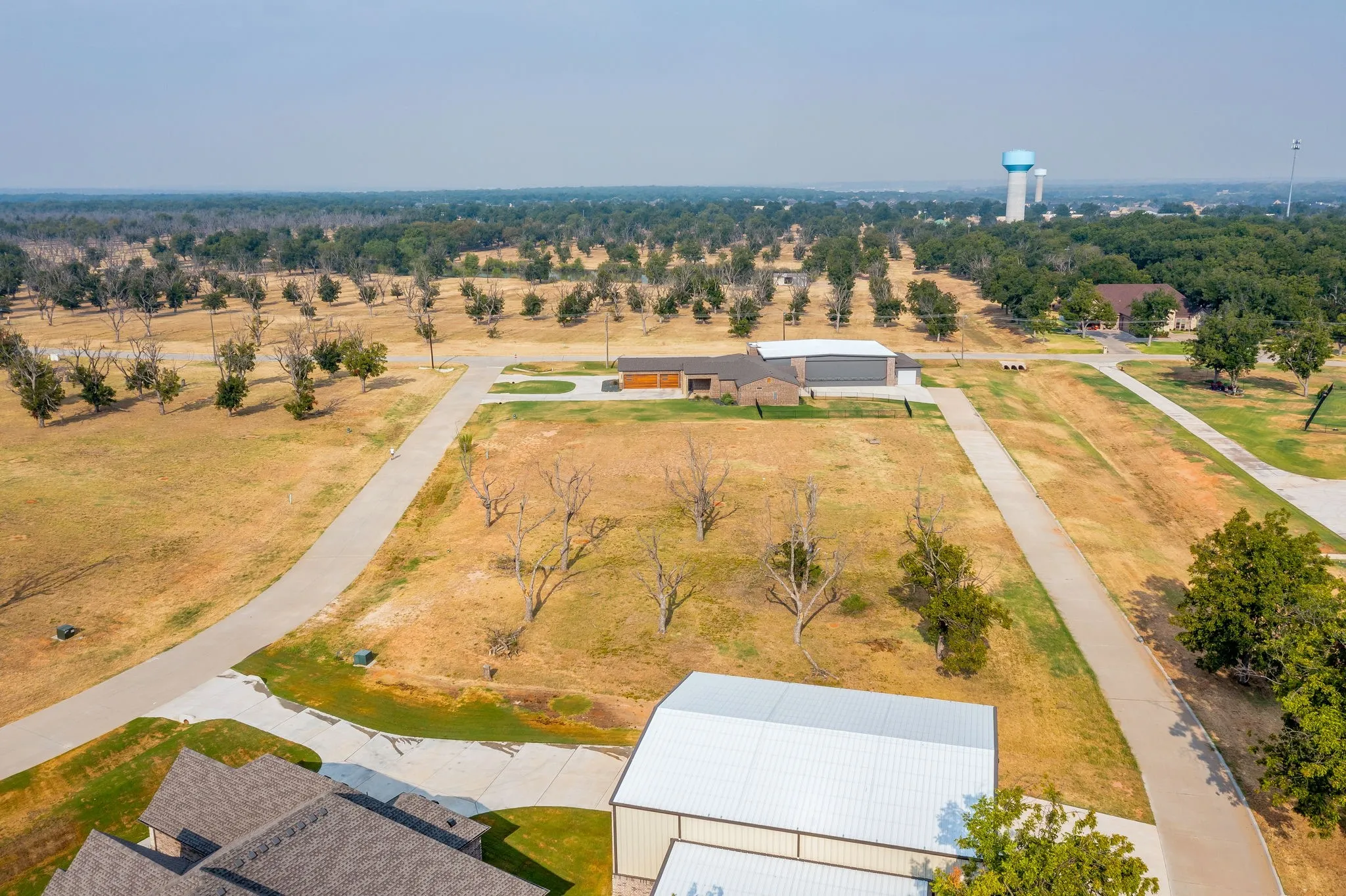 Improved Land For Sale in Hood County , 6005 Bonanza Drive, Granbury, Texas 76049, 0, 0, Garage spaces, 0 Sqft, built in 0, mls#21365749, Real Estate Agent in Granbury, Homes For Sale in Hood county, Homes For Sale in Granbury, Realtor in Granbury Texas, Real Estate Brokerage Independent Realty Texas, Luminita Cordes Realtor