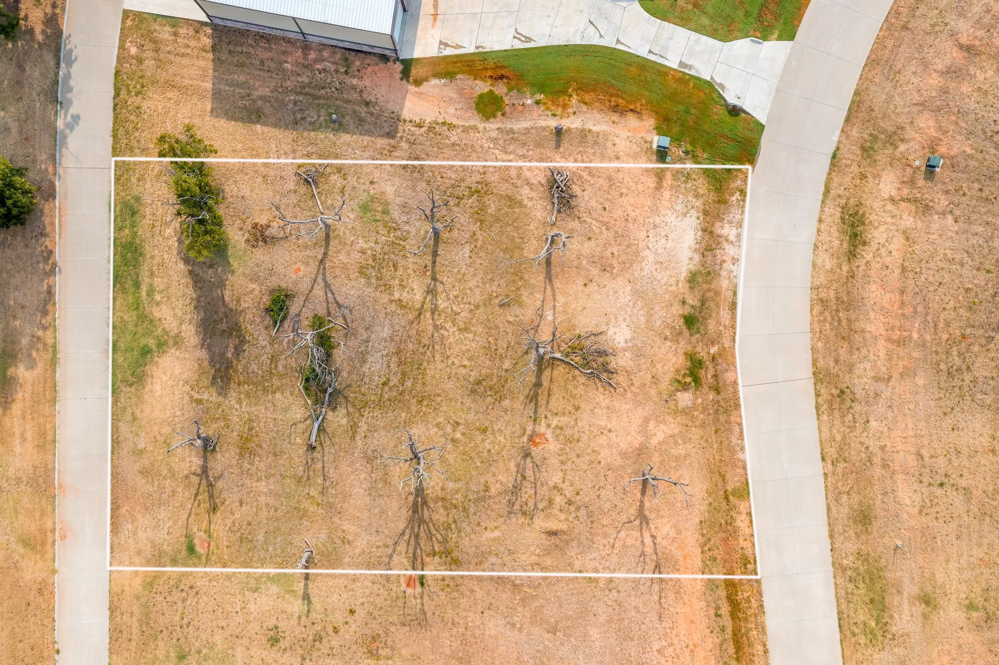 Improved Land For Sale in Hood County , 6005 Bonanza Drive, Granbury, Texas 76049, 0, 0, Garage spaces, 0 Sqft, built in 0, mls#21365749, Real Estate Agent in Granbury, Homes For Sale in Hood county, Homes For Sale in Granbury, Realtor in Granbury Texas, Real Estate Brokerage Independent Realty Texas, Luminita Cordes Realtor
