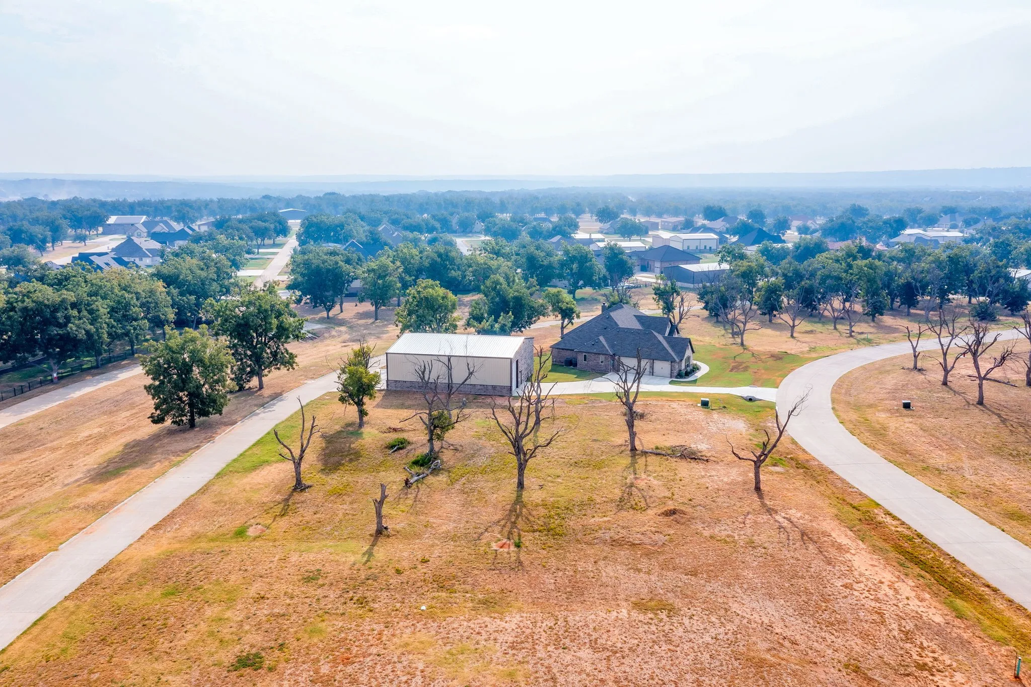 Improved Land For Sale in Hood County , 6005 Bonanza Drive, Granbury, Texas 76049, 0, 0, Garage spaces, 0 Sqft, built in 0, mls#21365749, Real Estate Agent in Granbury, Homes For Sale in Hood county, Homes For Sale in Granbury, Realtor in Granbury Texas, Real Estate Brokerage Independent Realty Texas, Luminita Cordes Realtor