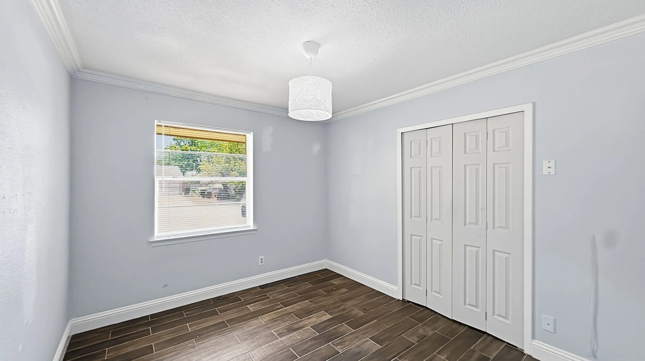 Single Family Residence For Rent in Collin County , 1421 Meadowcrest Drive, Plano, Texas 75075, 3 Bedroom, 2 Bathroom, 2 Garage spaces, 1,256 Sqft, built in 1966, mls#21370268, Real Estate Agent in Plano, Homes For Rent in Collin county, Homes For Rent in Plano, Realtor in Plano Texas, Real Estate Brokerage Independent Realty Texas, Luminita Cordes Realtor