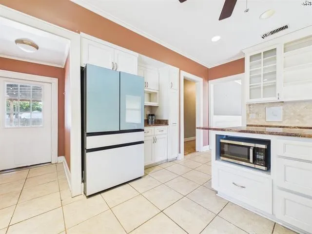 Single Family Residence For Sale in Wichita County , 1305 Buchanan Street, Wichita Falls, Texas 76309, 3 Bedroom, 2 Bathroom, Garage spaces, 2,002 Sqft, built in 1922, mls#21370302, Real Estate Agent in Wichita Falls, Homes For Sale in Wichita county, Homes For Sale in Wichita Falls, Realtor in Wichita Falls Texas, Real Estate Brokerage Independent Realty Texas, Luminita Cordes Realtor