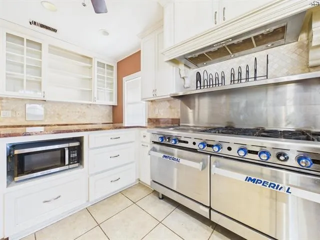 Single Family Residence For Sale in Wichita County , 1305 Buchanan Street, Wichita Falls, Texas 76309, 3 Bedroom, 2 Bathroom, Garage spaces, 2,002 Sqft, built in 1922, mls#21370302, Real Estate Agent in Wichita Falls, Homes For Sale in Wichita county, Homes For Sale in Wichita Falls, Realtor in Wichita Falls Texas, Real Estate Brokerage Independent Realty Texas, Luminita Cordes Realtor