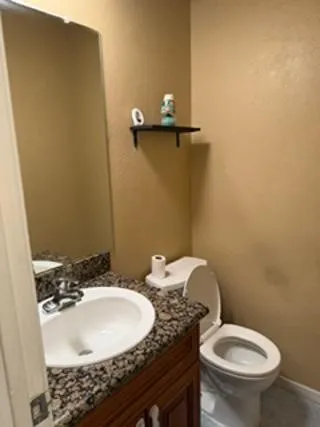 Quadruplex For Rent in Tarrant County , 7608 Chapin Road B, Fort Worth, Texas 76116, 2 Bedroom, 2 Bathroom, Garage spaces, 4,380 Sqft, built in 1984, mls#21370327, Real Estate Agent in Fort Worth, Homes For Rent in Tarrant county, Homes For Rent in Fort Worth, Realtor in Fort Worth Texas, Real Estate Brokerage Independent Realty Texas, Luminita Cordes Realtor
