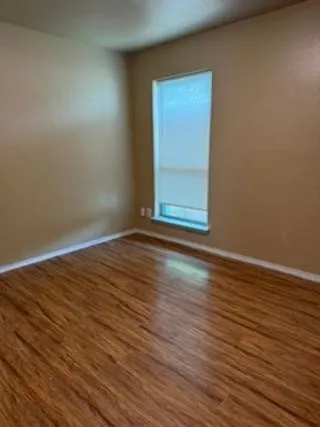 Quadruplex For Rent in Tarrant County , 7608 Chapin Road B, Fort Worth, Texas 76116, 2 Bedroom, 2 Bathroom, Garage spaces, 4,380 Sqft, built in 1984, mls#21370327, Real Estate Agent in Fort Worth, Homes For Rent in Tarrant county, Homes For Rent in Fort Worth, Realtor in Fort Worth Texas, Real Estate Brokerage Independent Realty Texas, Luminita Cordes Realtor
