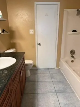 Quadruplex For Rent in Tarrant County , 7608 Chapin Road B, Fort Worth, Texas 76116, 2 Bedroom, 2 Bathroom, Garage spaces, 4,380 Sqft, built in 1984, mls#21370327, Real Estate Agent in Fort Worth, Homes For Rent in Tarrant county, Homes For Rent in Fort Worth, Realtor in Fort Worth Texas, Real Estate Brokerage Independent Realty Texas, Luminita Cordes Realtor