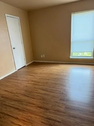 Quadruplex For Rent in Tarrant County , 7608 Chapin Road B, Fort Worth, Texas 76116, 2 Bedroom, 2 Bathroom, Garage spaces, 4,380 Sqft, built in 1984, mls#21370327, Real Estate Agent in Fort Worth, Homes For Rent in Tarrant county, Homes For Rent in Fort Worth, Realtor in Fort Worth Texas, Real Estate Brokerage Independent Realty Texas, Luminita Cordes Realtor