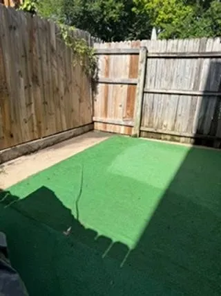 Quadruplex For Rent in Tarrant County , 7608 Chapin Road B, Fort Worth, Texas 76116, 2 Bedroom, 2 Bathroom, Garage spaces, 4,380 Sqft, built in 1984, mls#21370327, Real Estate Agent in Fort Worth, Homes For Rent in Tarrant county, Homes For Rent in Fort Worth, Realtor in Fort Worth Texas, Real Estate Brokerage Independent Realty Texas, Luminita Cordes Realtor