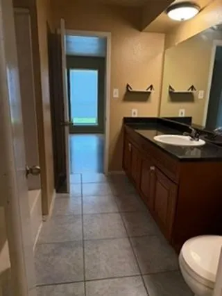 Quadruplex For Rent in Tarrant County , 7608 Chapin Road B, Fort Worth, Texas 76116, 2 Bedroom, 2 Bathroom, Garage spaces, 4,380 Sqft, built in 1984, mls#21370327, Real Estate Agent in Fort Worth, Homes For Rent in Tarrant county, Homes For Rent in Fort Worth, Realtor in Fort Worth Texas, Real Estate Brokerage Independent Realty Texas, Luminita Cordes Realtor