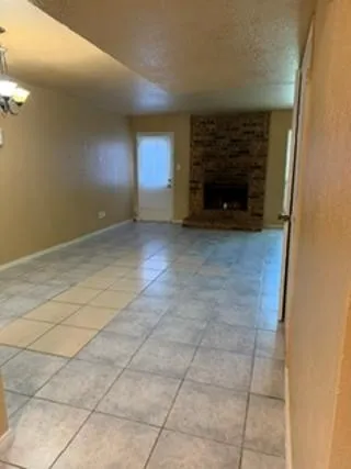 Quadruplex For Rent in Tarrant County , 7608 Chapin Road B, Fort Worth, Texas 76116, 2 Bedroom, 2 Bathroom, Garage spaces, 4,380 Sqft, built in 1984, mls#21370327, Real Estate Agent in Fort Worth, Homes For Rent in Tarrant county, Homes For Rent in Fort Worth, Realtor in Fort Worth Texas, Real Estate Brokerage Independent Realty Texas, Luminita Cordes Realtor