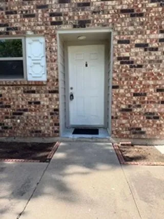 Quadruplex For Rent in Tarrant County , 7608 Chapin Road B, Fort Worth, Texas 76116, 2 Bedroom, 2 Bathroom, Garage spaces, 4,380 Sqft, built in 1984, mls#21370327, Real Estate Agent in Fort Worth, Homes For Rent in Tarrant county, Homes For Rent in Fort Worth, Realtor in Fort Worth Texas, Real Estate Brokerage Independent Realty Texas, Luminita Cordes Realtor