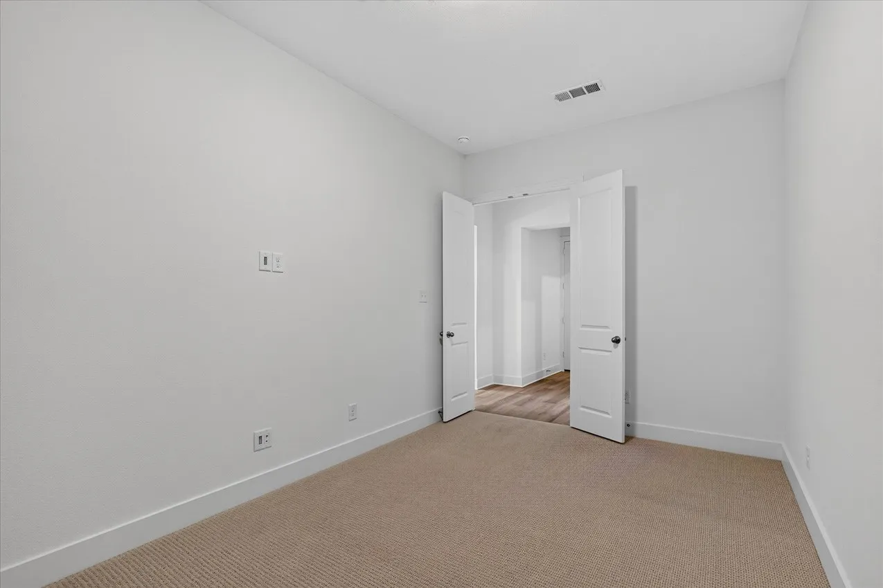 Single Family Residence For Sale in Rockwall County , 1219 Barbazzano Drive, Fate, Texas 75087, 5 Bedroom, 5 Bathroom, 3 Garage spaces, 3,686 Sqft, built in 2026, mls#21370301, Real Estate Agent in Fate, Homes For Sale in Rockwall county, Homes For Sale in Fate, Realtor in Fate Texas, Real Estate Brokerage Independent Realty Texas, Luminita Cordes Realtor