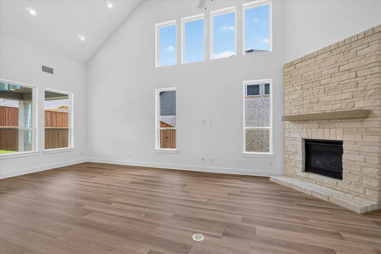 Single Family Residence For Sale in Rockwall County , 1219 Barbazzano Drive, Fate, Texas 75087, 5 Bedroom, 5 Bathroom, 3 Garage spaces, 3,686 Sqft, built in 2026, mls#21370301, Real Estate Agent in Fate, Homes For Sale in Rockwall county, Homes For Sale in Fate, Realtor in Fate Texas, Real Estate Brokerage Independent Realty Texas, Luminita Cordes Realtor