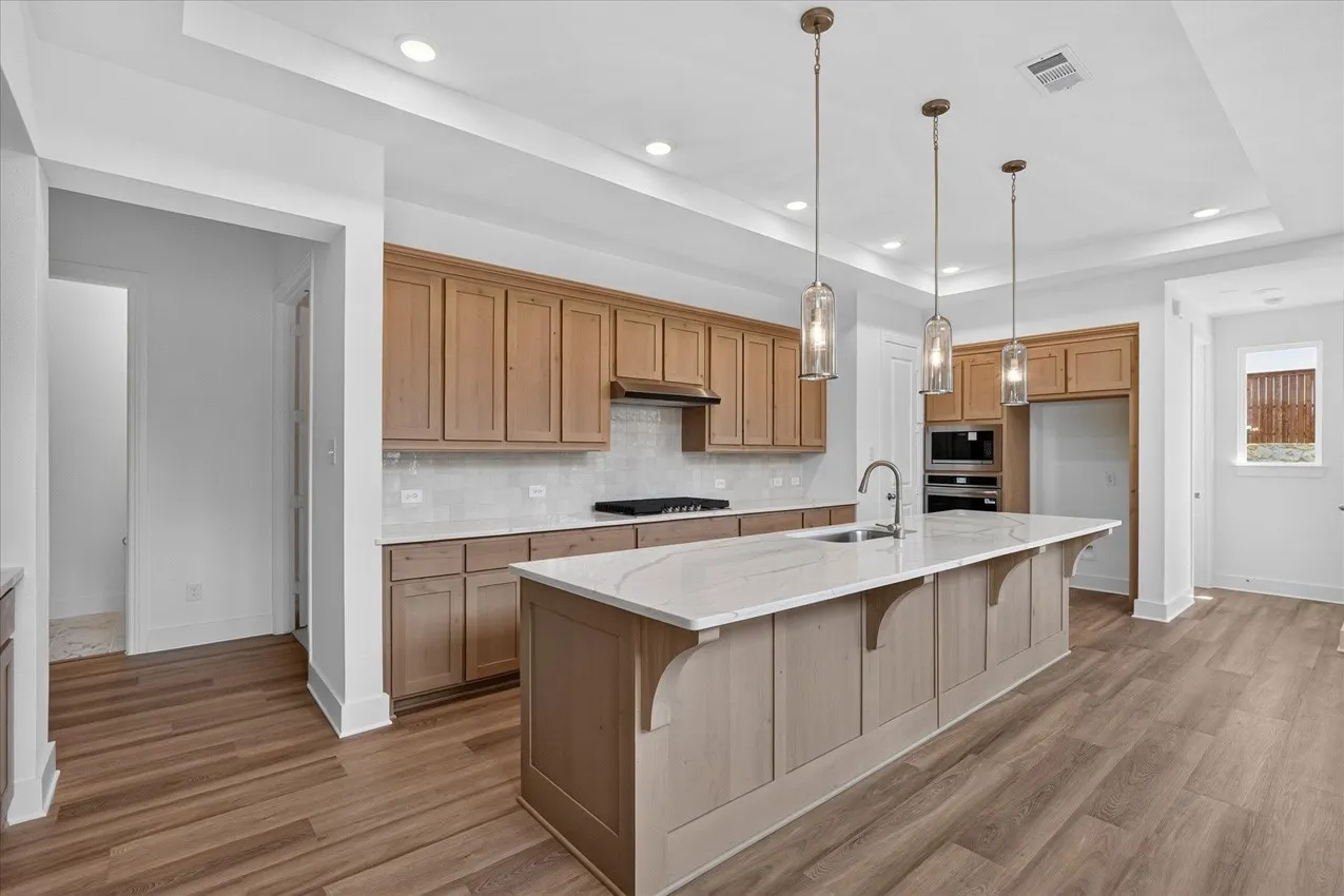 Single Family Residence For Sale in Rockwall County , 1219 Barbazzano Drive, Fate, Texas 75087, 5 Bedroom, 5 Bathroom, 3 Garage spaces, 3,686 Sqft, built in 2026, mls#21370301, Real Estate Agent in Fate, Homes For Sale in Rockwall county, Homes For Sale in Fate, Realtor in Fate Texas, Real Estate Brokerage Independent Realty Texas, Luminita Cordes Realtor