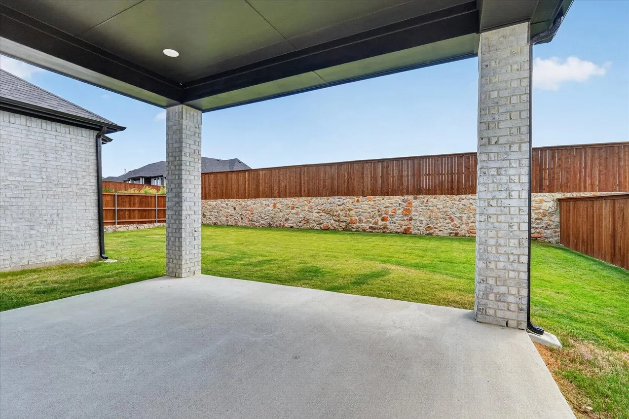 Single Family Residence For Sale in Rockwall County , 1219 Barbazzano Drive, Fate, Texas 75087, 5 Bedroom, 5 Bathroom, 3 Garage spaces, 3,686 Sqft, built in 2026, mls#21370301, Real Estate Agent in Fate, Homes For Sale in Rockwall county, Homes For Sale in Fate, Realtor in Fate Texas, Real Estate Brokerage Independent Realty Texas, Luminita Cordes Realtor