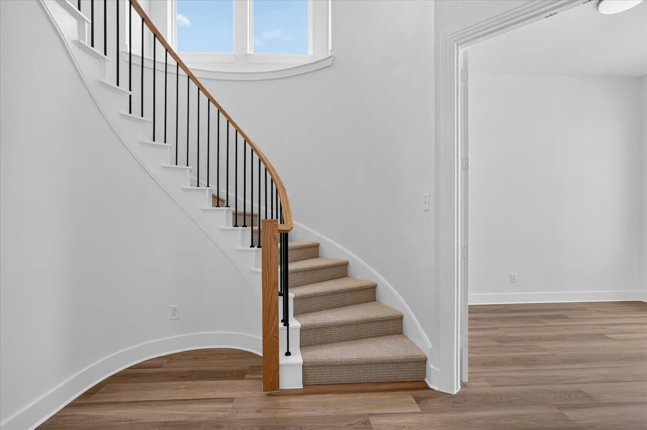Single Family Residence For Sale in Rockwall County , 1219 Barbazzano Drive, Fate, Texas 75087, 5 Bedroom, 5 Bathroom, 3 Garage spaces, 3,686 Sqft, built in 2026, mls#21370301, Real Estate Agent in Fate, Homes For Sale in Rockwall county, Homes For Sale in Fate, Realtor in Fate Texas, Real Estate Brokerage Independent Realty Texas, Luminita Cordes Realtor