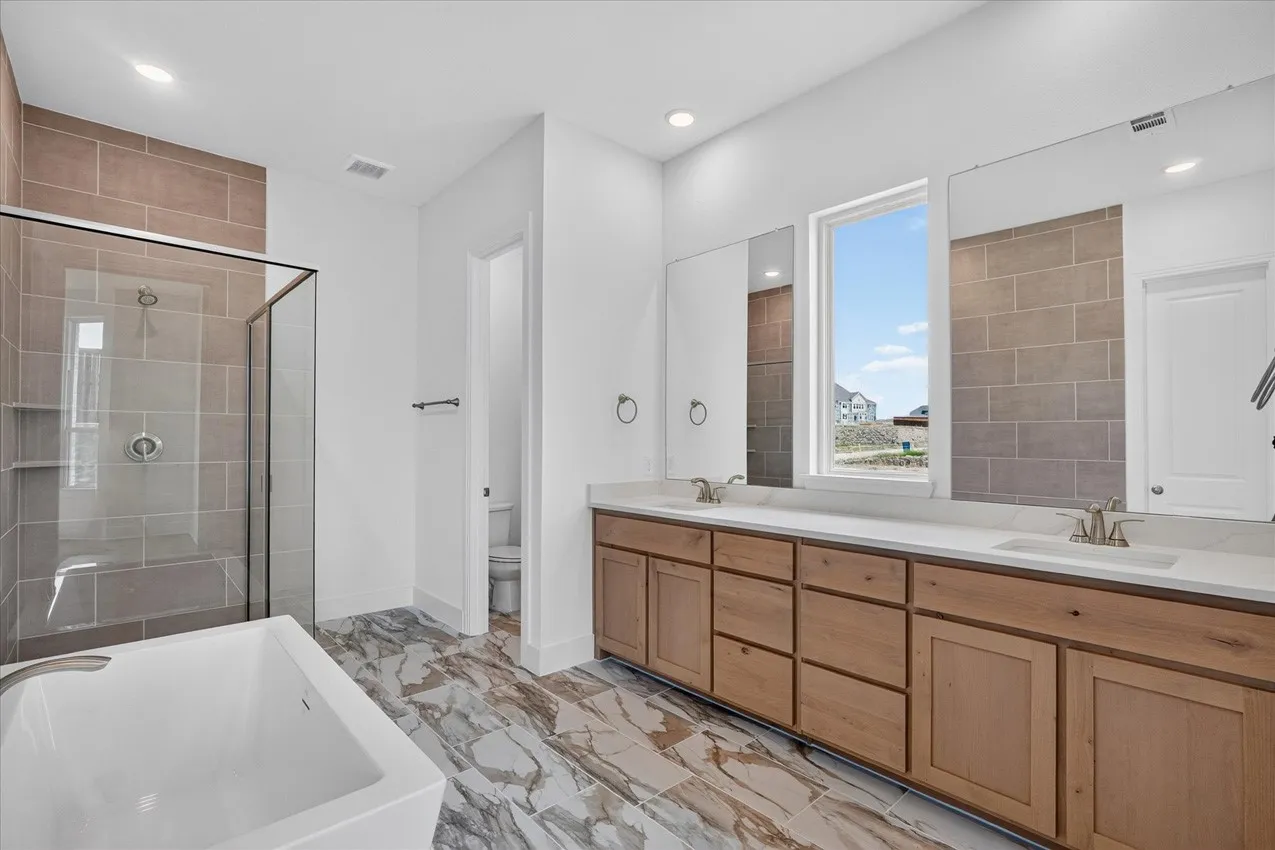 Single Family Residence For Sale in Rockwall County , 1219 Barbazzano Drive, Fate, Texas 75087, 5 Bedroom, 5 Bathroom, 3 Garage spaces, 3,686 Sqft, built in 2026, mls#21370301, Real Estate Agent in Fate, Homes For Sale in Rockwall county, Homes For Sale in Fate, Realtor in Fate Texas, Real Estate Brokerage Independent Realty Texas, Luminita Cordes Realtor