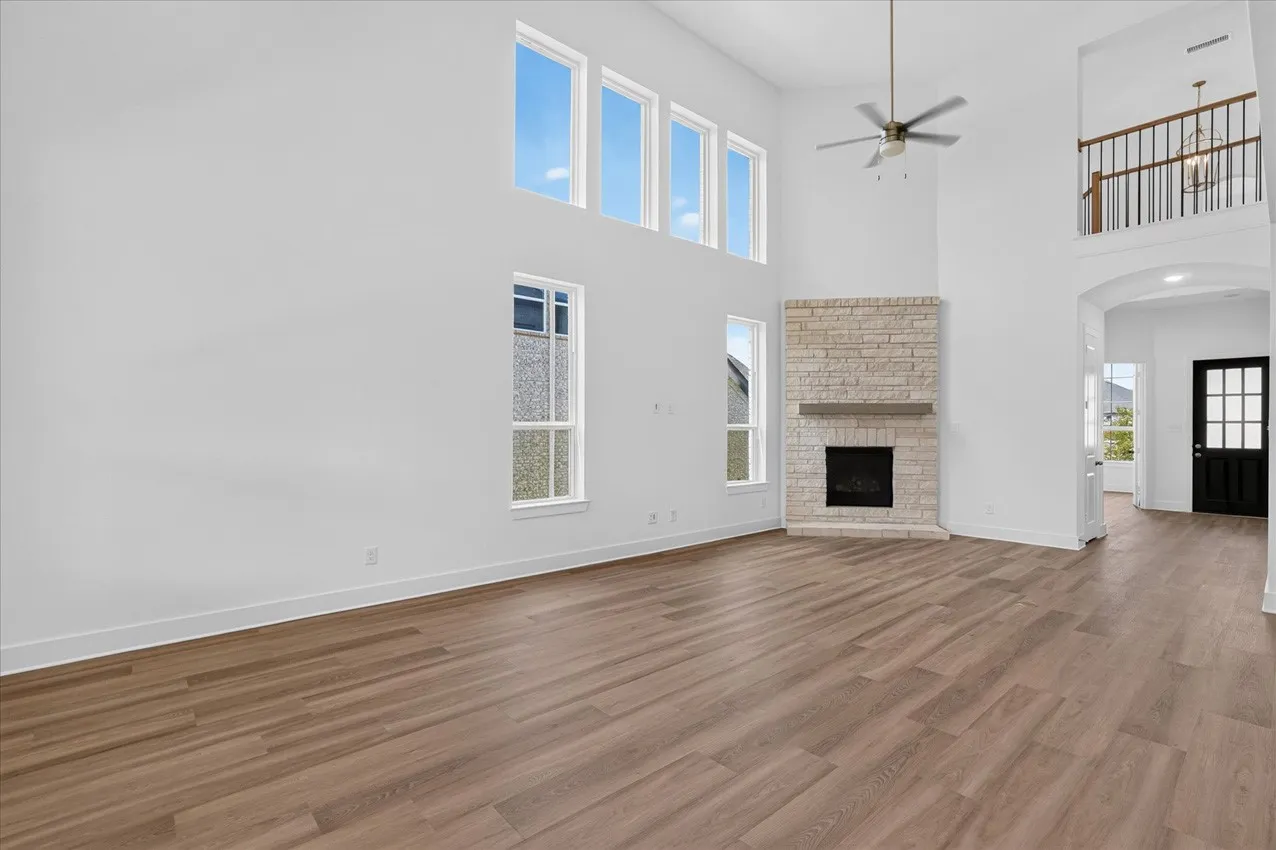 Single Family Residence For Sale in Rockwall County , 1219 Barbazzano Drive, Fate, Texas 75087, 5 Bedroom, 5 Bathroom, 3 Garage spaces, 3,686 Sqft, built in 2026, mls#21370301, Real Estate Agent in Fate, Homes For Sale in Rockwall county, Homes For Sale in Fate, Realtor in Fate Texas, Real Estate Brokerage Independent Realty Texas, Luminita Cordes Realtor