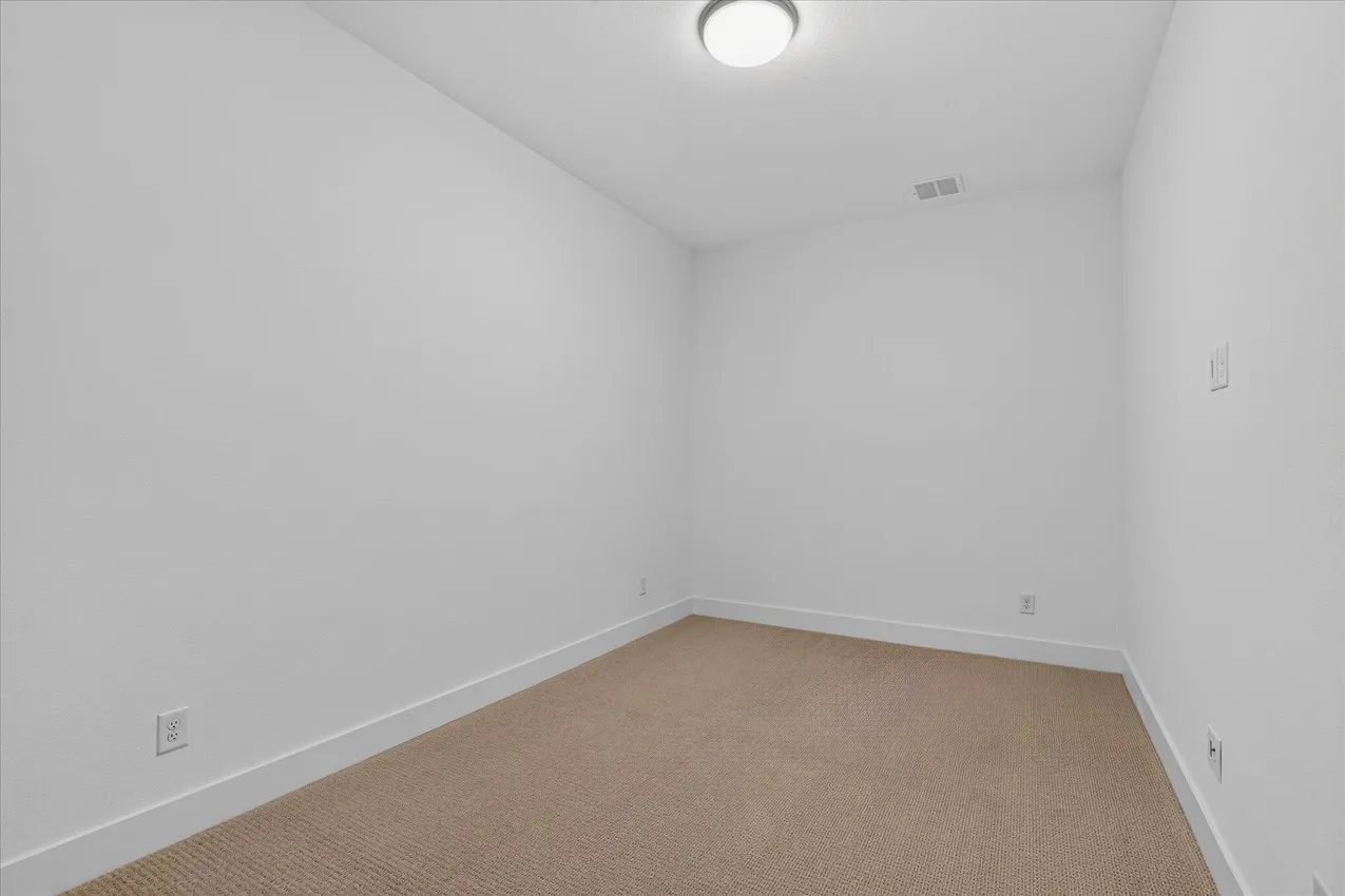 Single Family Residence For Sale in Rockwall County , 1219 Barbazzano Drive, Fate, Texas 75087, 5 Bedroom, 5 Bathroom, 3 Garage spaces, 3,686 Sqft, built in 2026, mls#21370301, Real Estate Agent in Fate, Homes For Sale in Rockwall county, Homes For Sale in Fate, Realtor in Fate Texas, Real Estate Brokerage Independent Realty Texas, Luminita Cordes Realtor
