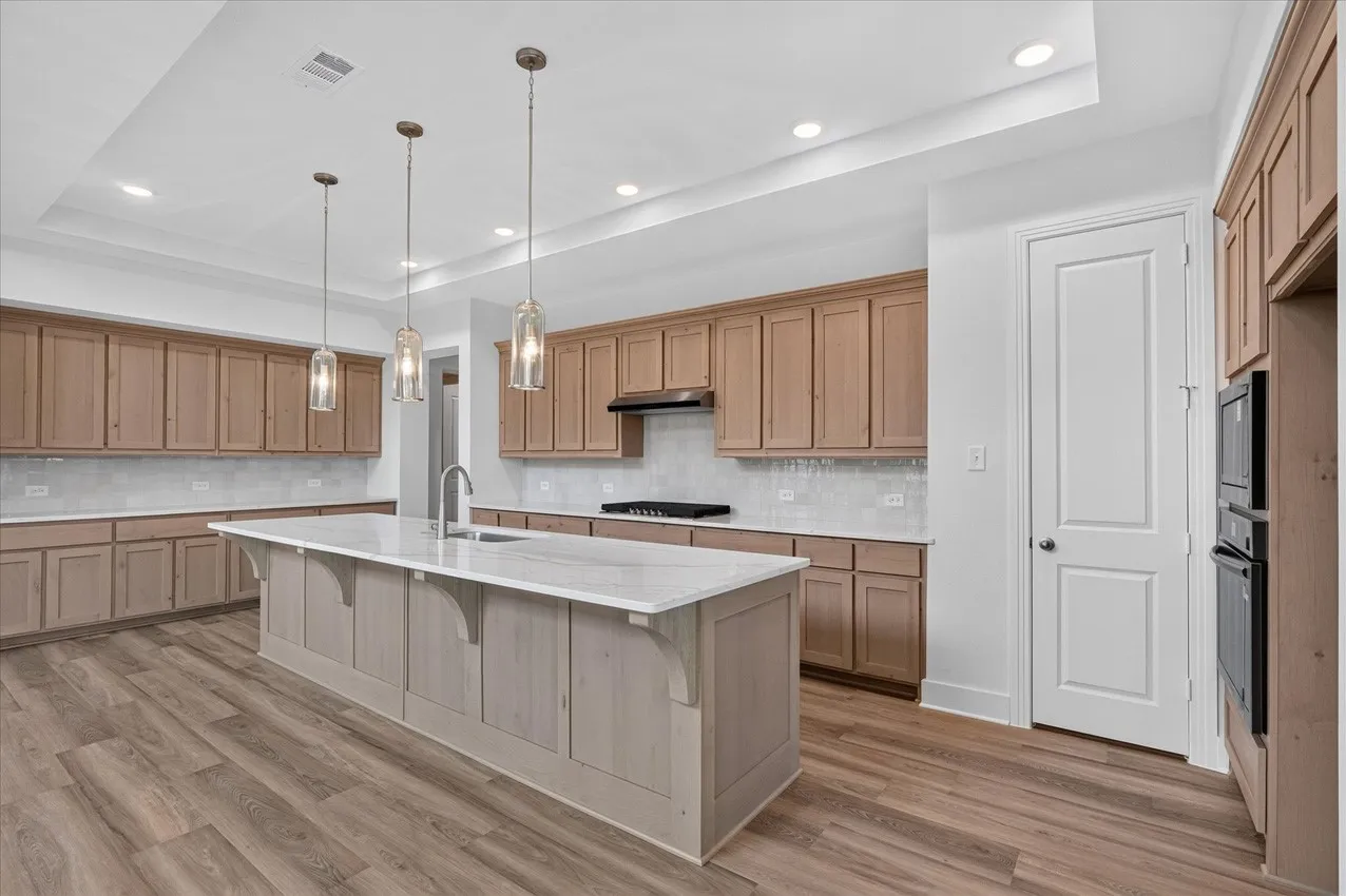Single Family Residence For Sale in Rockwall County , 1219 Barbazzano Drive, Fate, Texas 75087, 5 Bedroom, 5 Bathroom, 3 Garage spaces, 3,686 Sqft, built in 2026, mls#21370301, Real Estate Agent in Fate, Homes For Sale in Rockwall county, Homes For Sale in Fate, Realtor in Fate Texas, Real Estate Brokerage Independent Realty Texas, Luminita Cordes Realtor