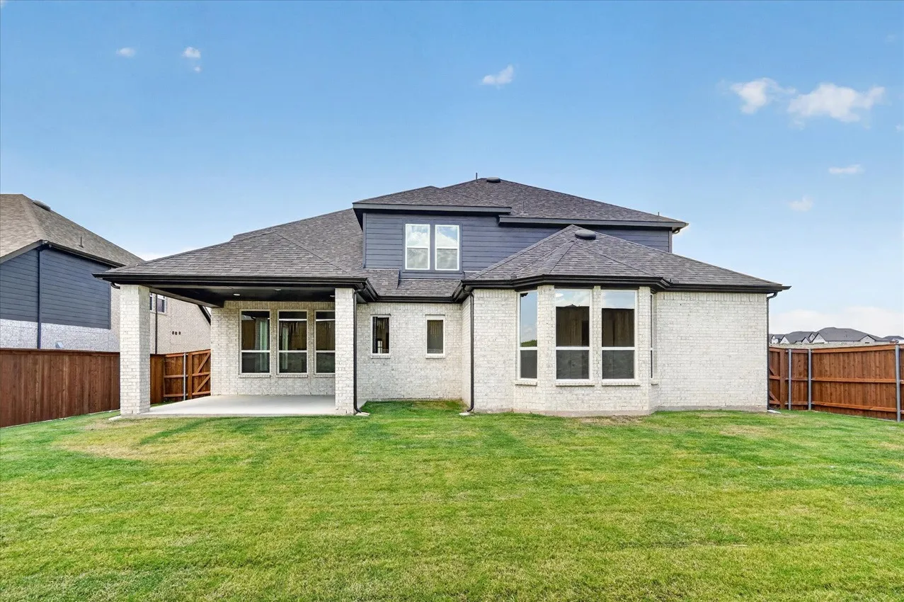 Single Family Residence For Sale in Rockwall County , 1219 Barbazzano Drive, Fate, Texas 75087, 5 Bedroom, 5 Bathroom, 3 Garage spaces, 3,686 Sqft, built in 2026, mls#21370301, Real Estate Agent in Fate, Homes For Sale in Rockwall county, Homes For Sale in Fate, Realtor in Fate Texas, Real Estate Brokerage Independent Realty Texas, Luminita Cordes Realtor