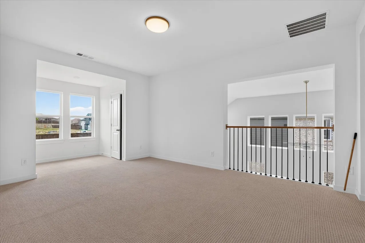 Single Family Residence For Sale in Rockwall County , 1219 Barbazzano Drive, Fate, Texas 75087, 5 Bedroom, 5 Bathroom, 3 Garage spaces, 3,686 Sqft, built in 2026, mls#21370301, Real Estate Agent in Fate, Homes For Sale in Rockwall county, Homes For Sale in Fate, Realtor in Fate Texas, Real Estate Brokerage Independent Realty Texas, Luminita Cordes Realtor