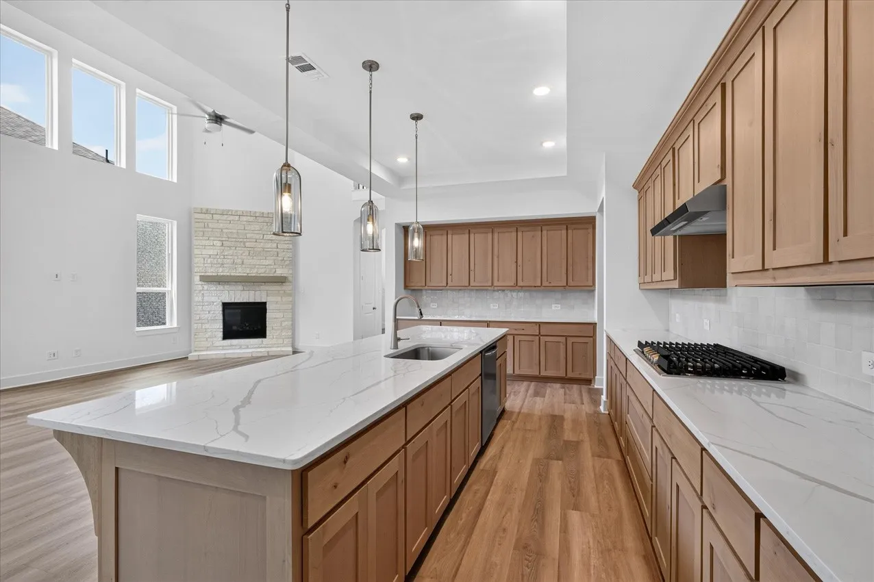 Single Family Residence For Sale in Rockwall County , 1219 Barbazzano Drive, Fate, Texas 75087, 5 Bedroom, 5 Bathroom, 3 Garage spaces, 3,686 Sqft, built in 2026, mls#21370301, Real Estate Agent in Fate, Homes For Sale in Rockwall county, Homes For Sale in Fate, Realtor in Fate Texas, Real Estate Brokerage Independent Realty Texas, Luminita Cordes Realtor