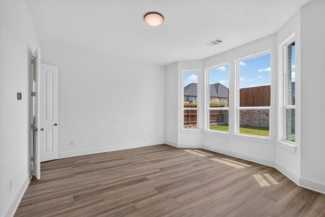 Single Family Residence For Sale in Rockwall County , 1219 Barbazzano Drive, Fate, Texas 75087, 5 Bedroom, 5 Bathroom, 3 Garage spaces, 3,686 Sqft, built in 2026, mls#21370301, Real Estate Agent in Fate, Homes For Sale in Rockwall county, Homes For Sale in Fate, Realtor in Fate Texas, Real Estate Brokerage Independent Realty Texas, Luminita Cordes Realtor