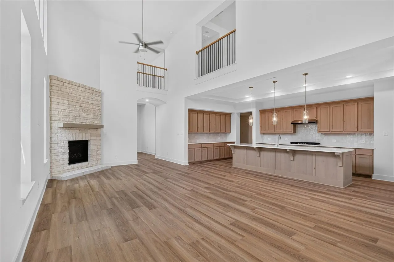 Single Family Residence For Sale in Rockwall County , 1219 Barbazzano Drive, Fate, Texas 75087, 5 Bedroom, 5 Bathroom, 3 Garage spaces, 3,686 Sqft, built in 2026, mls#21370301, Real Estate Agent in Fate, Homes For Sale in Rockwall county, Homes For Sale in Fate, Realtor in Fate Texas, Real Estate Brokerage Independent Realty Texas, Luminita Cordes Realtor