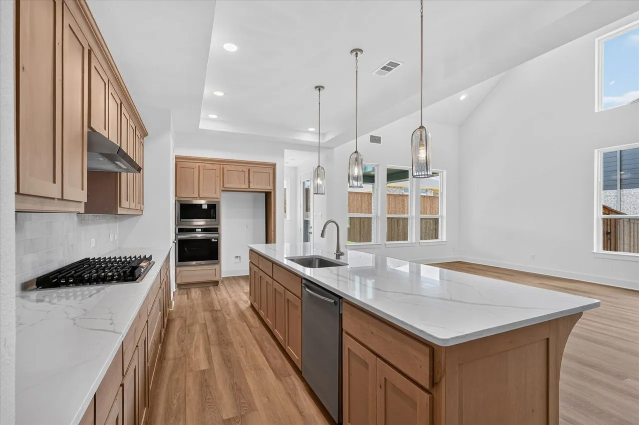 Single Family Residence For Sale in Rockwall County , 1219 Barbazzano Drive, Fate, Texas 75087, 5 Bedroom, 5 Bathroom, 3 Garage spaces, 3,686 Sqft, built in 2026, mls#21370301, Real Estate Agent in Fate, Homes For Sale in Rockwall county, Homes For Sale in Fate, Realtor in Fate Texas, Real Estate Brokerage Independent Realty Texas, Luminita Cordes Realtor