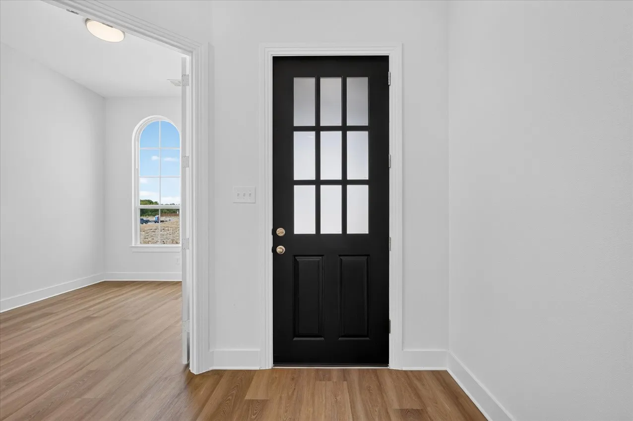 Single Family Residence For Sale in Rockwall County , 1219 Barbazzano Drive, Fate, Texas 75087, 5 Bedroom, 5 Bathroom, 3 Garage spaces, 3,686 Sqft, built in 2026, mls#21370301, Real Estate Agent in Fate, Homes For Sale in Rockwall county, Homes For Sale in Fate, Realtor in Fate Texas, Real Estate Brokerage Independent Realty Texas, Luminita Cordes Realtor
