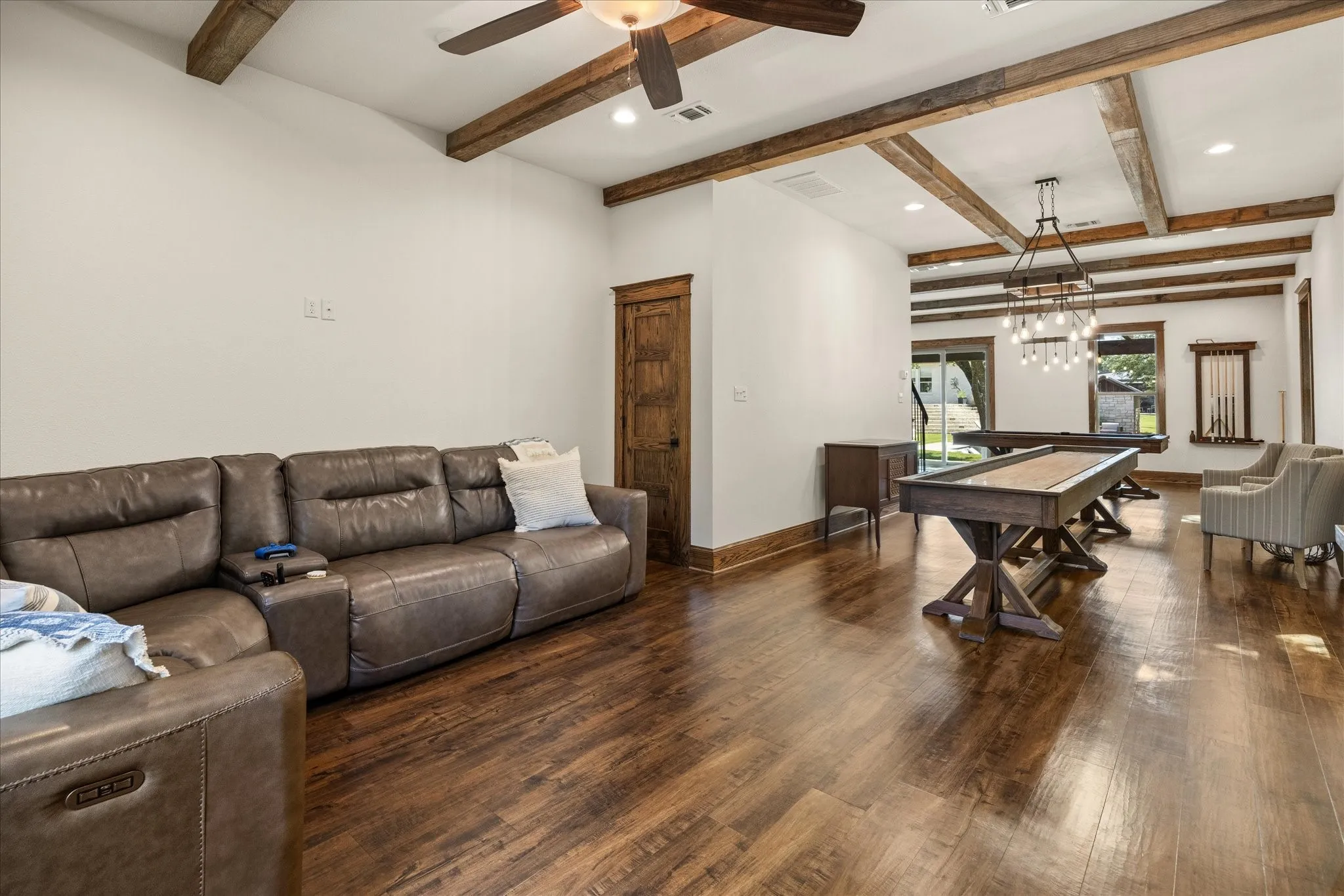 Guest House