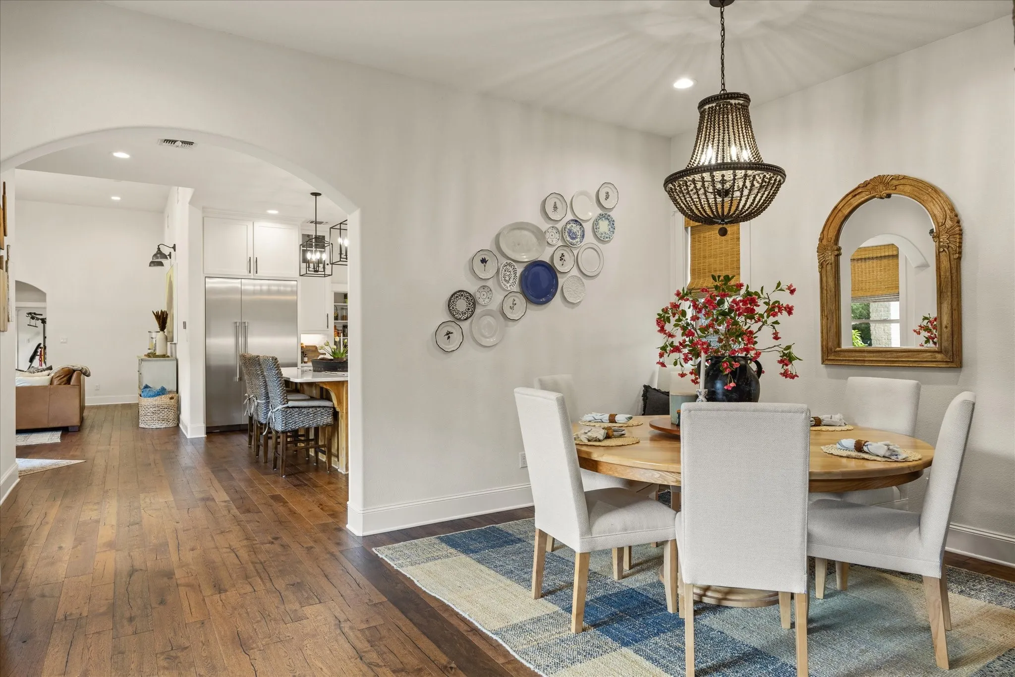 Single Family Residence For Sale in Somervell County , 1281 Shady Oaks Circle, Glen Rose, Texas 76043, 4 Bedroom, 4 Bathroom, 4 Garage spaces, 3,784 Sqft, built in 2008, mls#21369128, Real Estate Agent in Glen Rose, Homes For Sale in Somervell county, Homes For Sale in Glen Rose, Realtor in Glen Rose Texas, Real Estate Brokerage Independent Realty Texas, Luminita Cordes Realtor