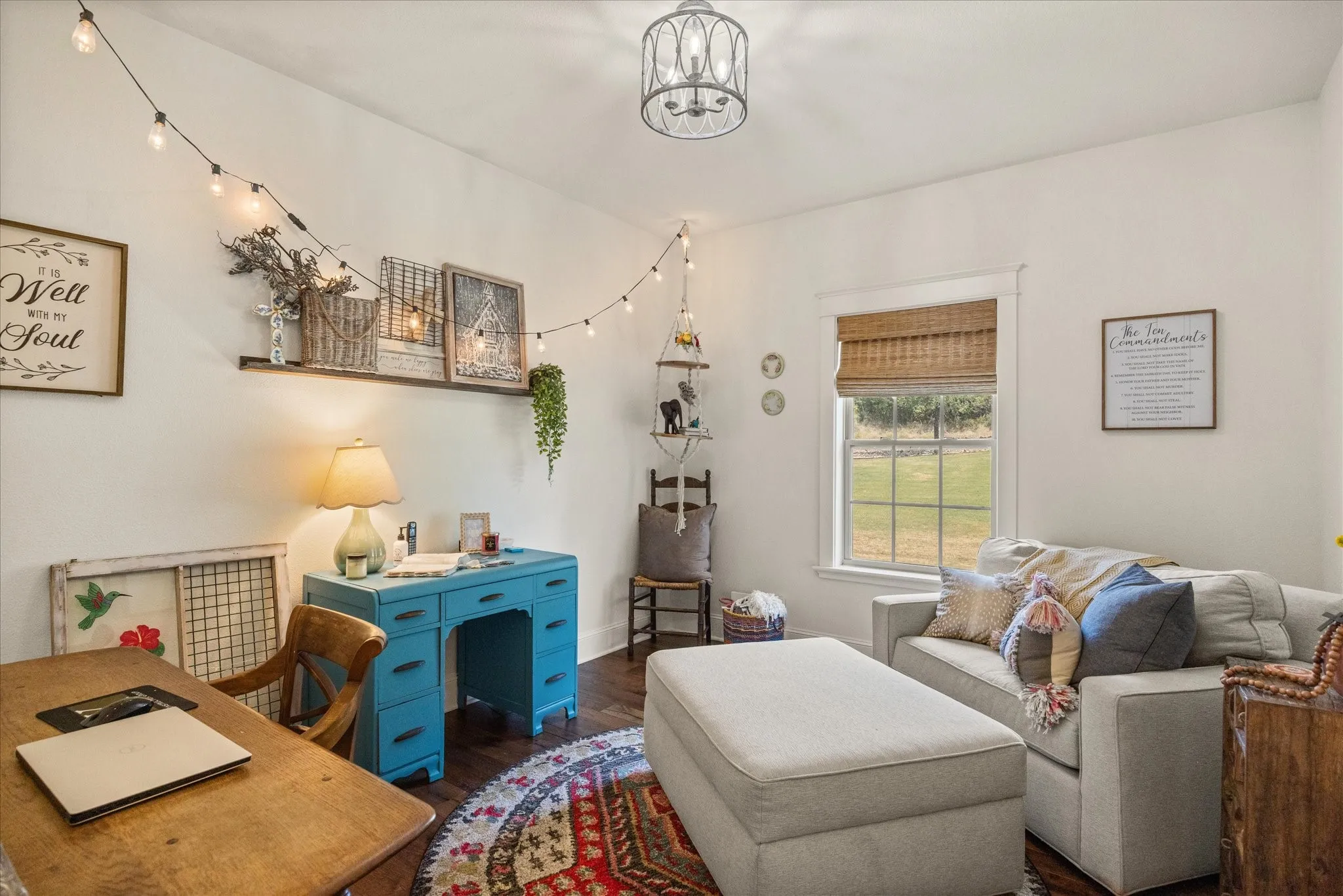 Single Family Residence For Sale in Somervell County , 1281 Shady Oaks Circle, Glen Rose, Texas 76043, 4 Bedroom, 4 Bathroom, 4 Garage spaces, 3,784 Sqft, built in 2008, mls#21369128, Real Estate Agent in Glen Rose, Homes For Sale in Somervell county, Homes For Sale in Glen Rose, Realtor in Glen Rose Texas, Real Estate Brokerage Independent Realty Texas, Luminita Cordes Realtor