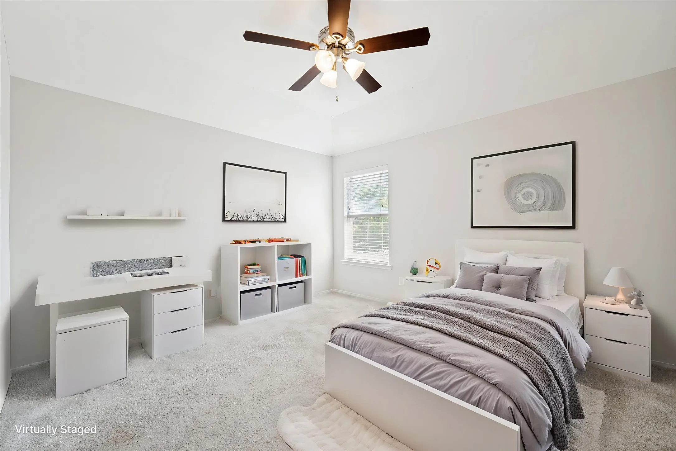 Single Family Residence For Rent in Denton County , 14501 Eaglemont Drive, Little Elm, Texas 75068, 5 Bedroom, 4 Bathroom, 2 Garage spaces, 3,067 Sqft, built in 2004, mls#21369510, Real Estate Agent in Little Elm, Homes For Rent in Denton county, Homes For Rent in Little Elm, Realtor in Little Elm Texas, Real Estate Brokerage Independent Realty Texas, Luminita Cordes Realtor