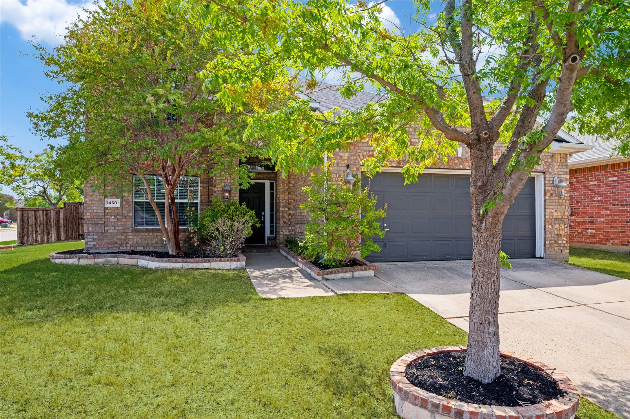 Single Family Residence For Rent in Denton County , 14501 Eaglemont Drive, Little Elm, Texas 75068, 5 Bedroom, 4 Bathroom, 2 Garage spaces, 3,067 Sqft, built in 2004, mls#21369510, Real Estate Agent in Little Elm, Homes For Rent in Denton county, Homes For Rent in Little Elm, Realtor in Little Elm Texas, Real Estate Brokerage Independent Realty Texas, Luminita Cordes Realtor