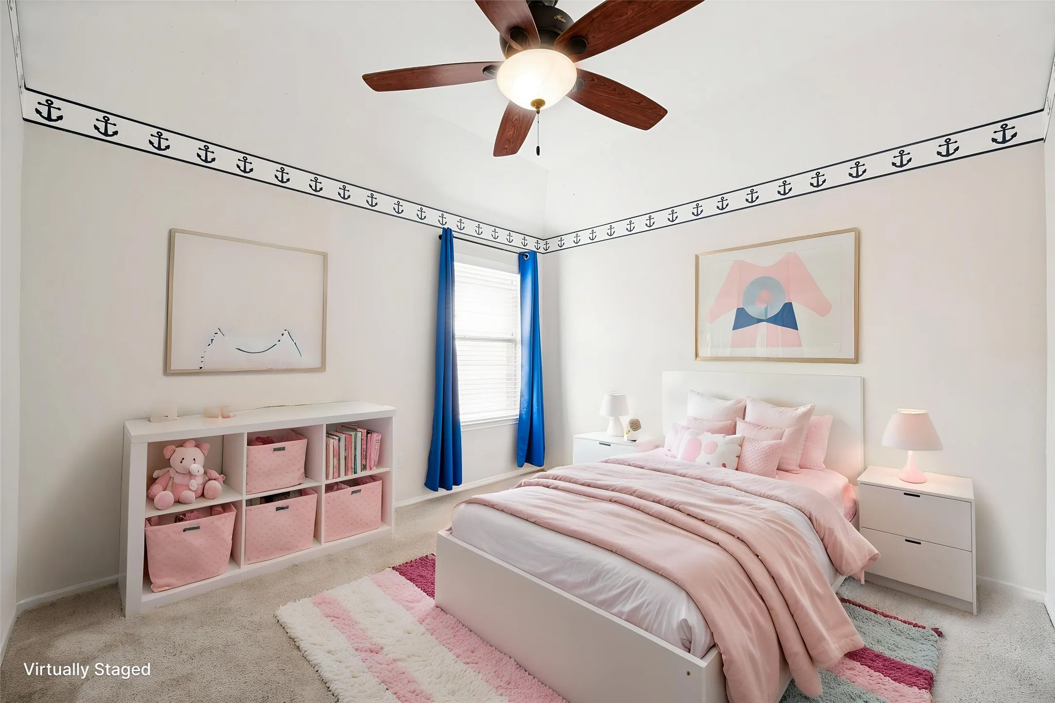 Single Family Residence For Rent in Denton County , 14501 Eaglemont Drive, Little Elm, Texas 75068, 5 Bedroom, 4 Bathroom, 2 Garage spaces, 3,067 Sqft, built in 2004, mls#21369510, Real Estate Agent in Little Elm, Homes For Rent in Denton county, Homes For Rent in Little Elm, Realtor in Little Elm Texas, Real Estate Brokerage Independent Realty Texas, Luminita Cordes Realtor