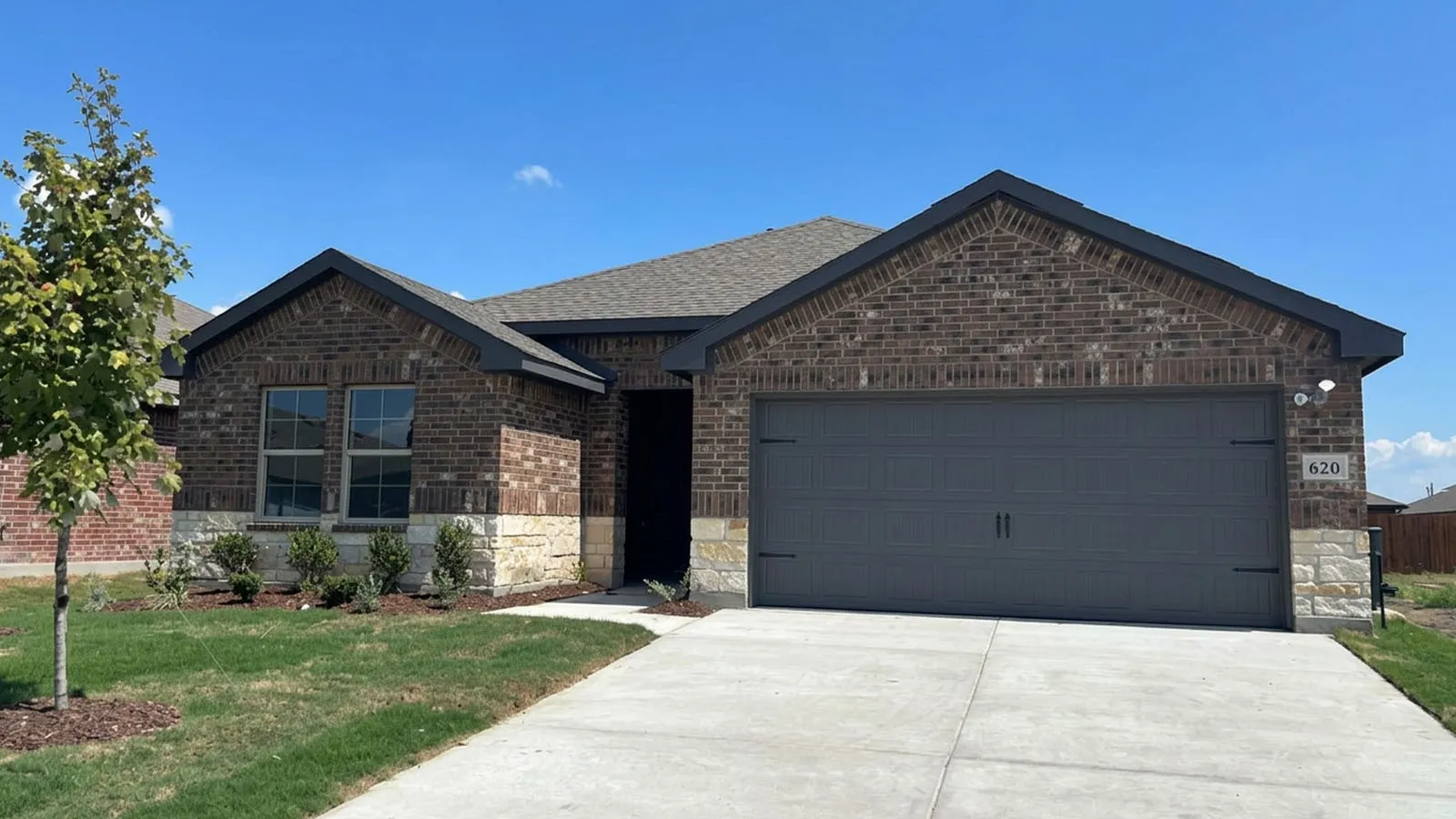 Single Family Residence For Sale in Hunt County , 620 Dunham Road, Josephine, Texas 75135, 4 Bedroom, 2 Bathroom, 2 Garage spaces, 1,791 Sqft, built in 2026, mls#21370337, Real Estate Agent in Josephine, Homes For Sale in Hunt county, Homes For Sale in Josephine, Realtor in Josephine Texas, Real Estate Brokerage Independent Realty Texas, Luminita Cordes Realtor