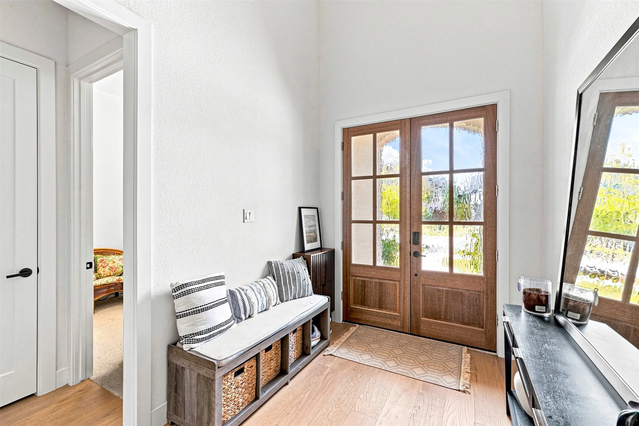 Single Family Residence For Rent in Collin County , 15561 Songbird Street, Frisco, Texas 75035, 5 Bedroom, 6 Bathroom, 3 Garage spaces, 3,739 Sqft, built in 2023, mls#21370309, Real Estate Agent in Frisco, Homes For Rent in Collin county, Homes For Rent in Frisco, Realtor in Frisco Texas, Real Estate Brokerage Independent Realty Texas, Luminita Cordes Realtor
