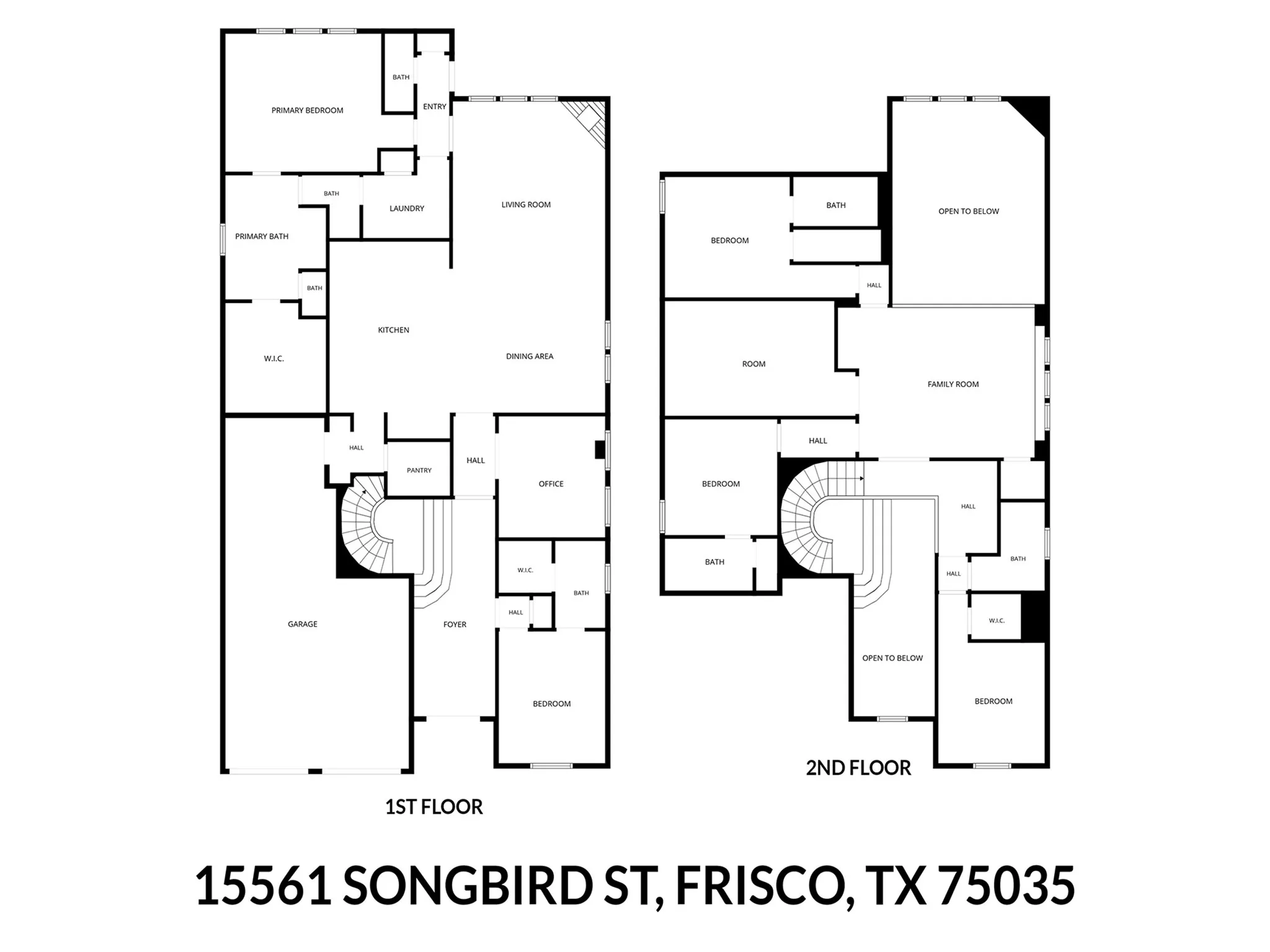 Single Family Residence For Rent in Collin County , 15561 Songbird Street, Frisco, Texas 75035, 5 Bedroom, 6 Bathroom, 3 Garage spaces, 3,739 Sqft, built in 2023, mls#21370309, Real Estate Agent in Frisco, Homes For Rent in Collin county, Homes For Rent in Frisco, Realtor in Frisco Texas, Real Estate Brokerage Independent Realty Texas, Luminita Cordes Realtor